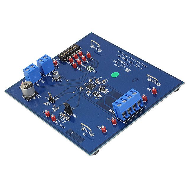 Picture of APEK4988SET-01-T-DK