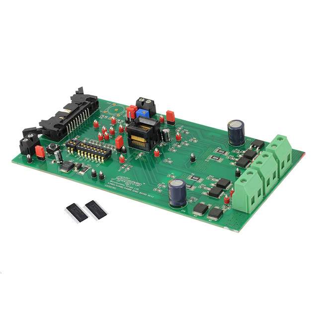 Picture of APEK4989SLD-01-T-DK