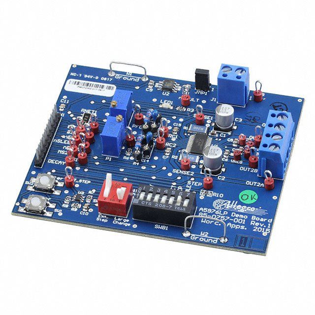 Picture of APEK5976GLP-01-T
