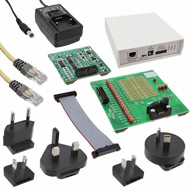 Picture of ASEK-05-T-KIT-DK