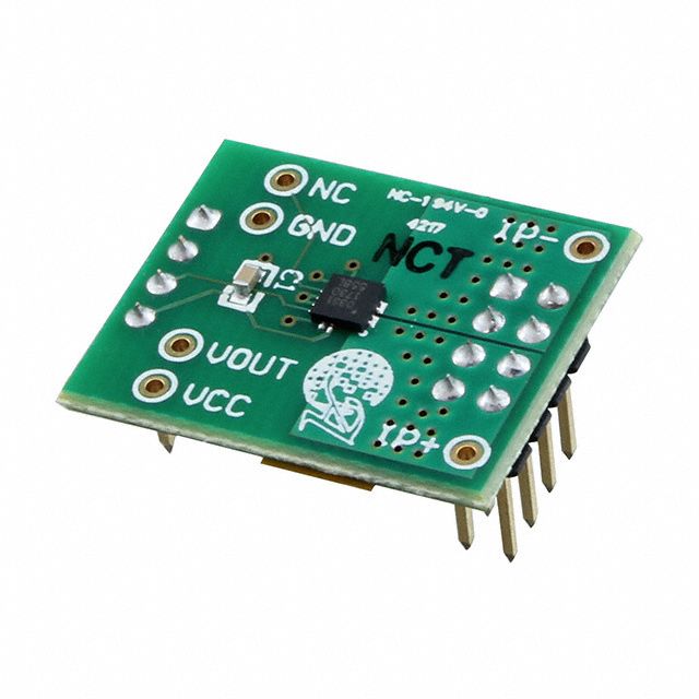Picture of ASEK-70331EESA-2P5B3-DK
