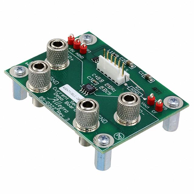 Picture of ASEK713ELC-20A-T-DK