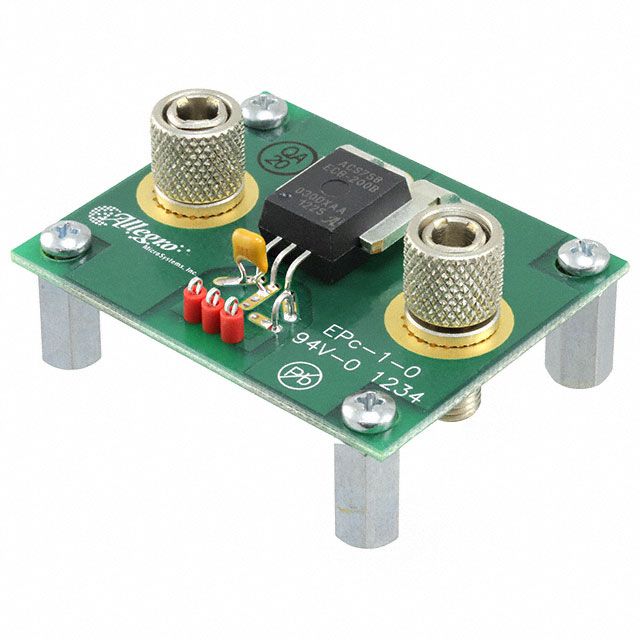 Picture of ASEK758ECB-200B-T-DK
