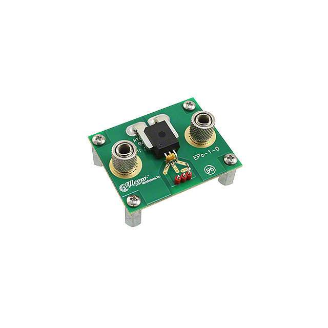 Picture of ASEK758ECB-200U-T-DK