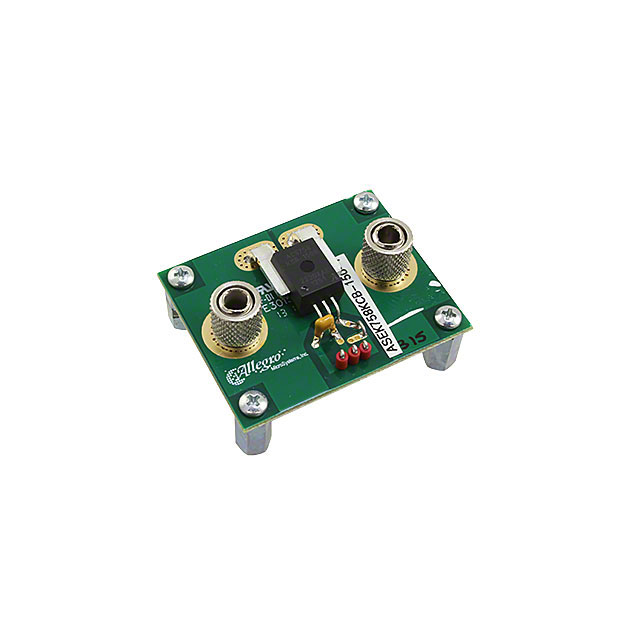 Picture of ASEK758KCB-150B-T-DK