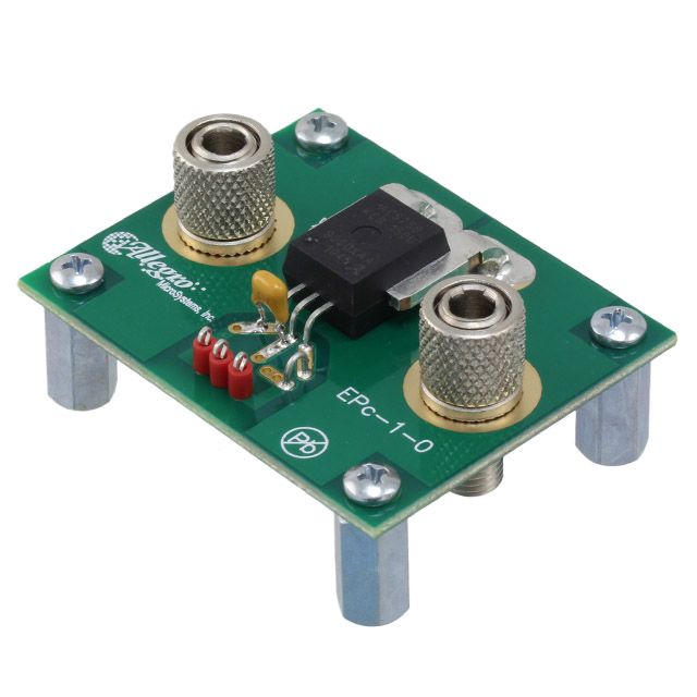 Picture of ASEK758KCB-150U-T-DK