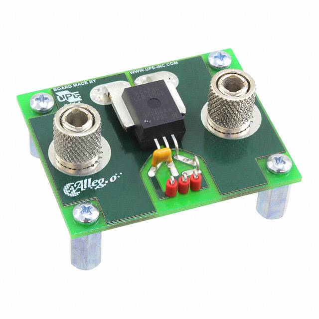 Picture of ASEK758LCB-050B-T-DK
