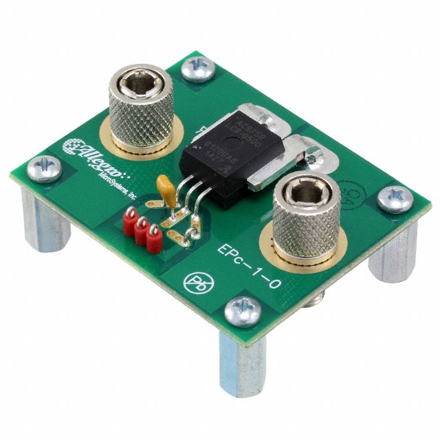 Picture of ASEK758LCB-050U-T-DK