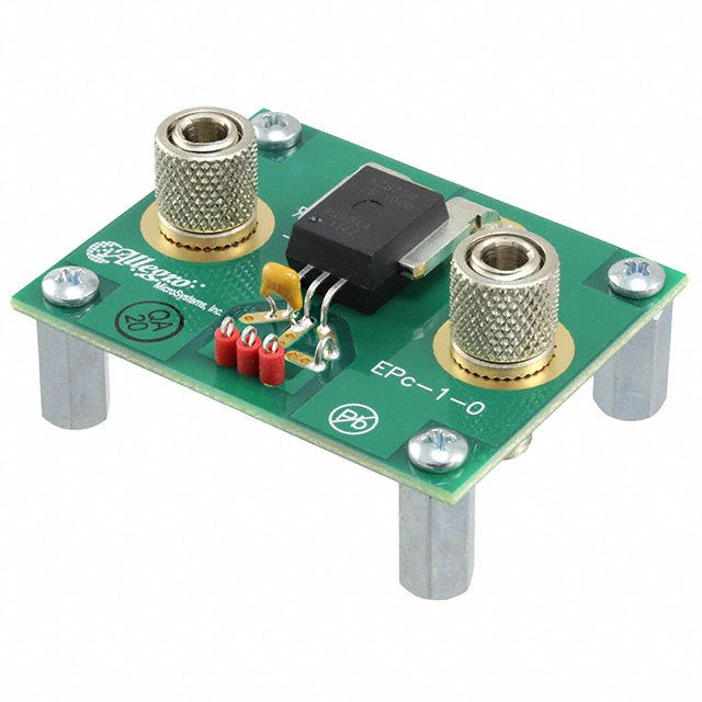 Picture of ASEK758LCB-100U-T-DK