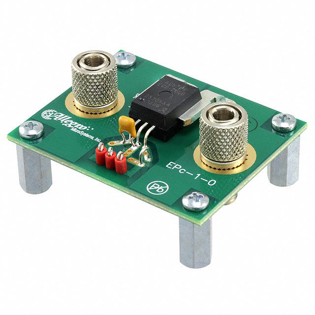 Picture of ASEK759ECB-200B-T-DK