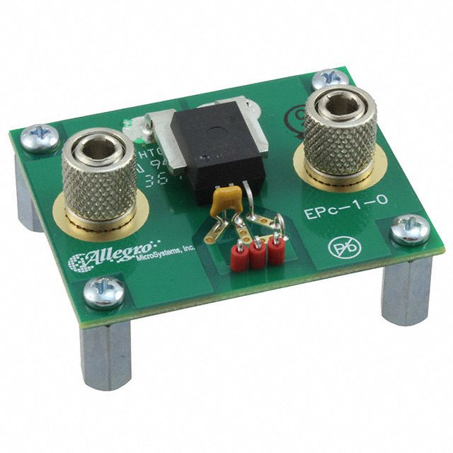 Picture of ASEK759KCB-150B-T-DK