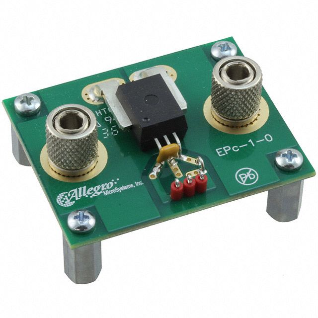 Picture of ASEK759LCB-050B-T-DK