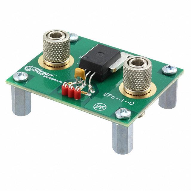Picture of ASEK759LCB-100B-T-DK