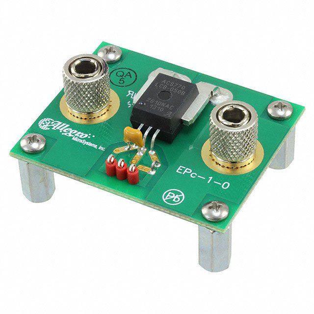 Picture of ASEK770ECB-200B-T-DK