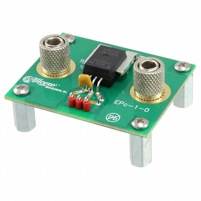 Picture of ASEK770ECB-200U-T-DK