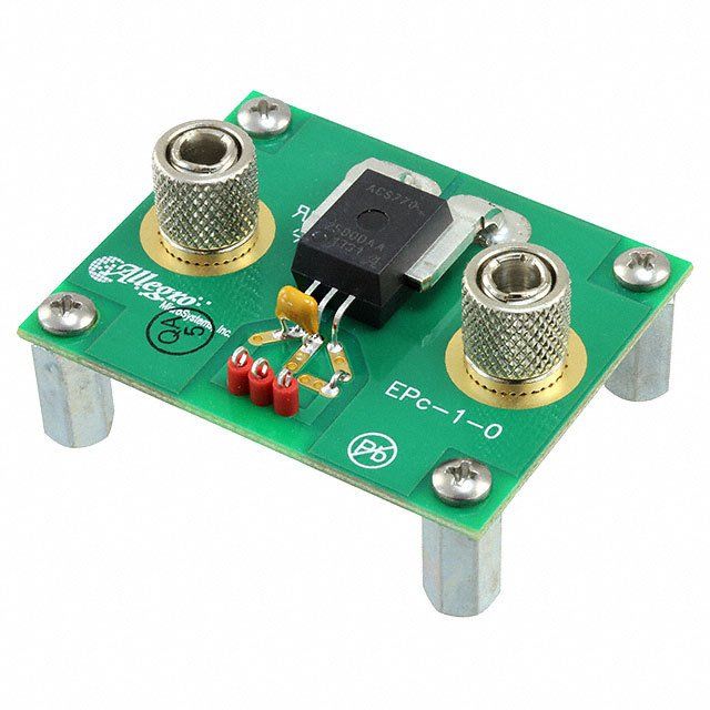 Picture of ASEK770KCB-150B-T-DK