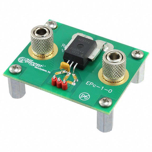 Picture of ASEK770KCB-150U-T-DK