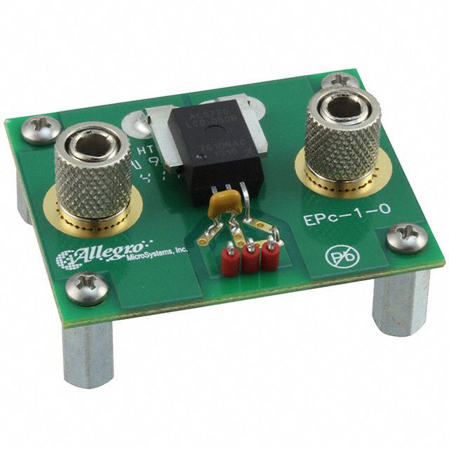 Picture of ASEK770LCB-050B-T-DK