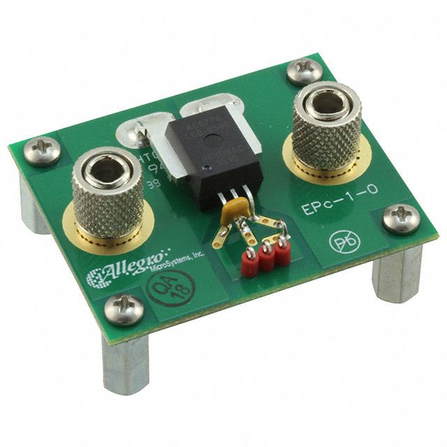 Picture of ASEK770LCB-050U-T-DK