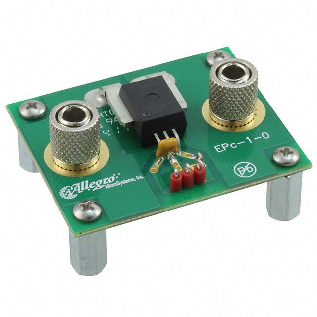Picture of ASEK770LCB-100B-T-DK