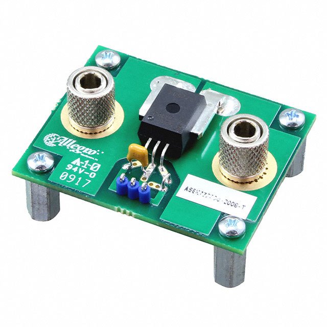 Picture of ASEK772ECB-200B-T-DK