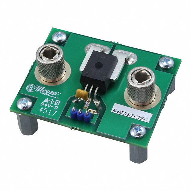 Picture of ASEK773ECB-200B-T-DK