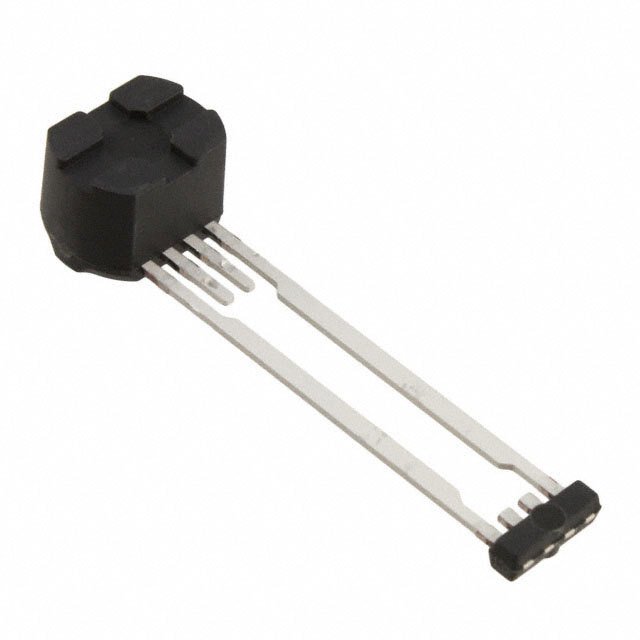 Picture of ATS642LSHTN-I2-T