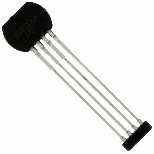 Picture of ATS667LSGTN-T