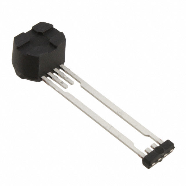 Picture of ATS682LSHTN-T