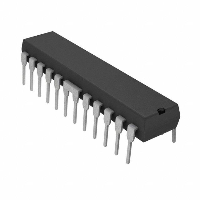 Picture of UDN2916B