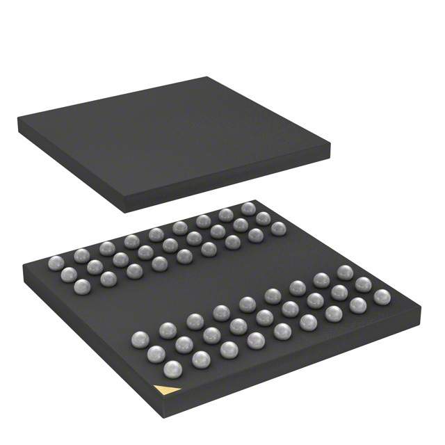 Picture of AS4C16M16SA-6BIN
