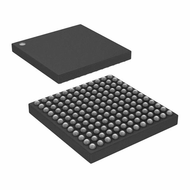 Picture of AS4C2M32D1A-5BIN