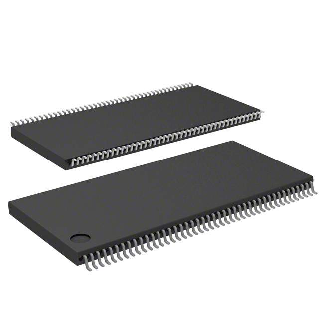 Picture of AS4C2M32SA-6TIN
