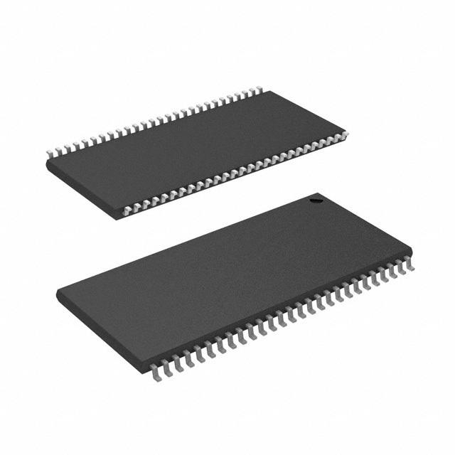Picture of AS4C32M16SA-7TIN