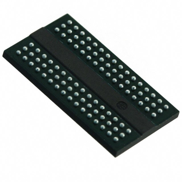 Picture of AS4C64M16D3B-12BAN