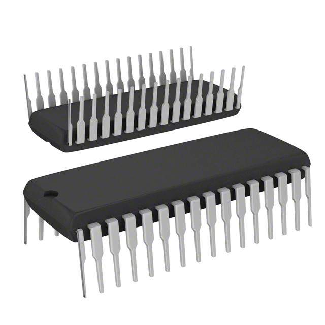 Picture of AS6C4008-55PCN