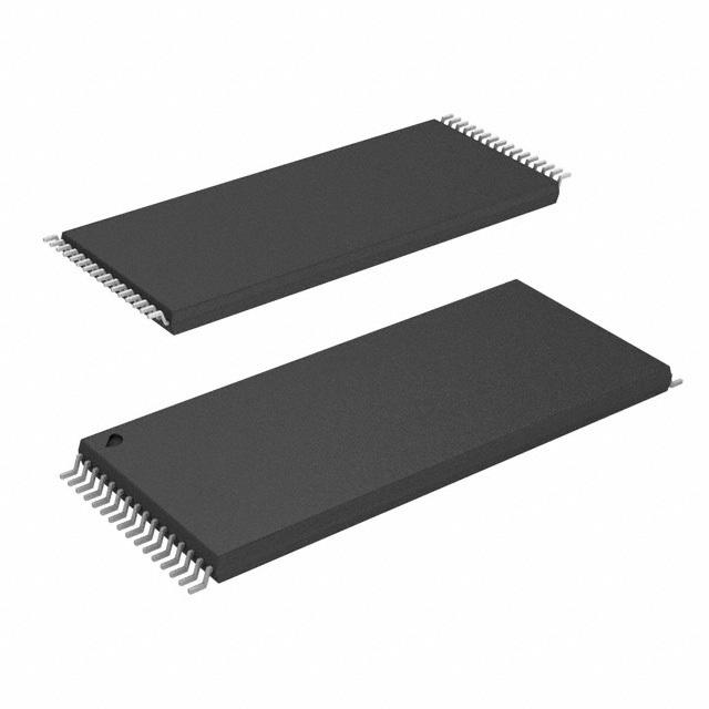 Picture of AS6C4008-55TIN