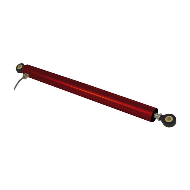 Picture of LRI-19-150-R-00-20-A
