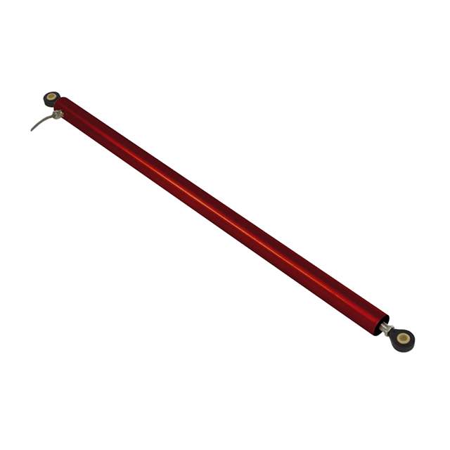 Picture of LRLE-27-400-R-00-10-A
