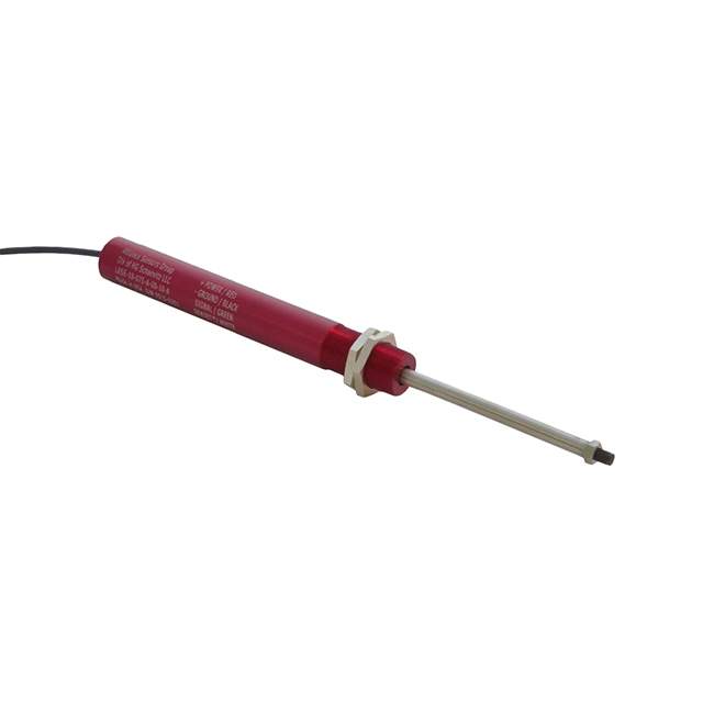 Picture of LRSI-18-013-A-00-20-A