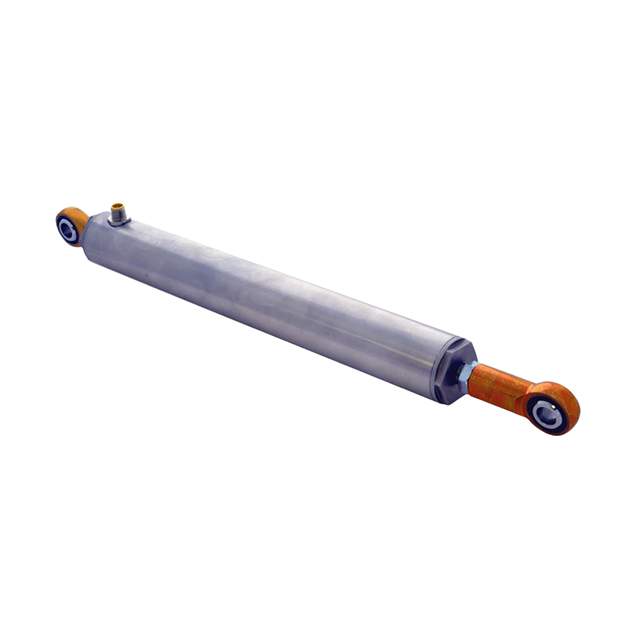 Picture of LVE-45-250-R-01-10-S