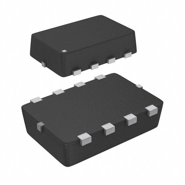 Picture of AON4807
