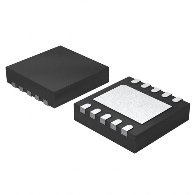 Picture of AOZ8318DI  
