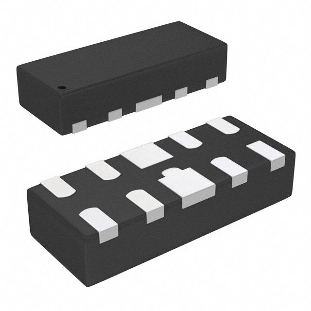 Picture of AOZ8809DI-03  