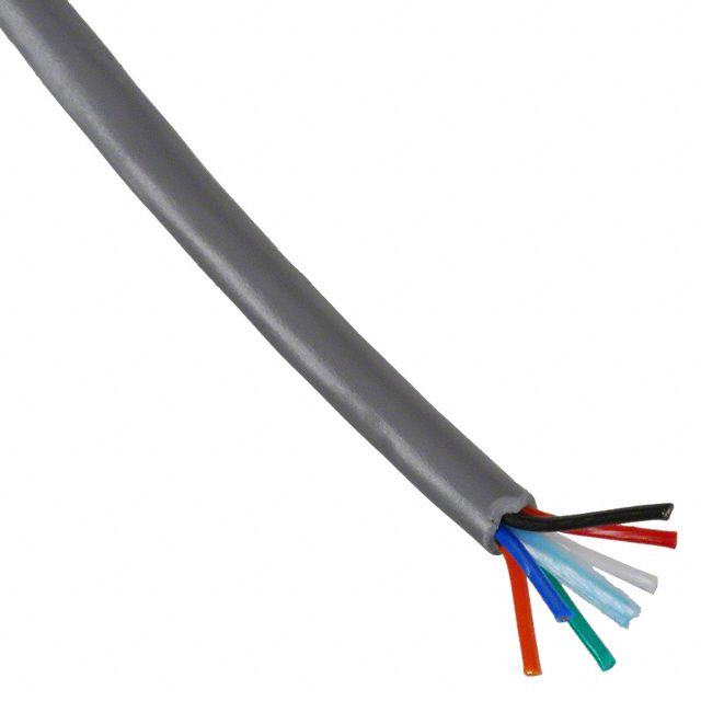 Picture of 1176C SL001  