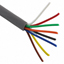 Picture of 1178C SL005  