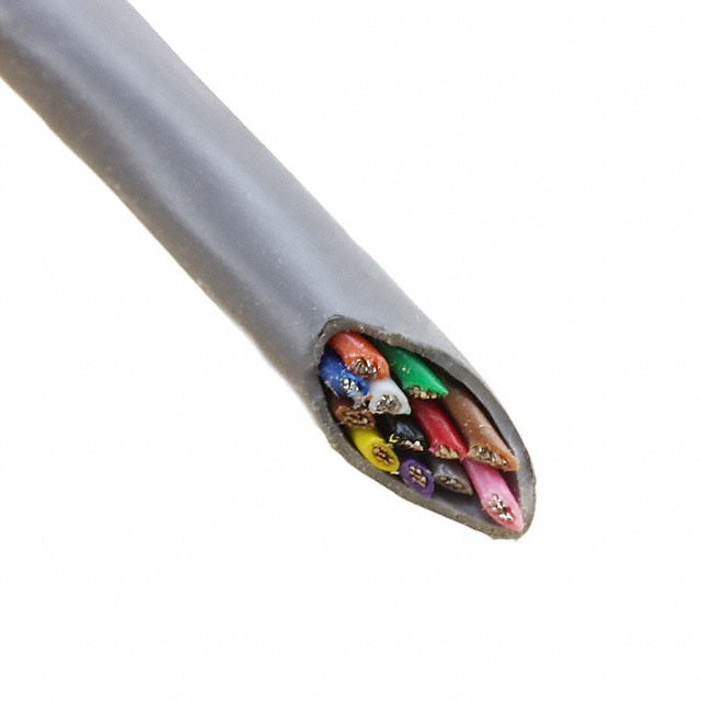 Picture of 1219/12C SL005  