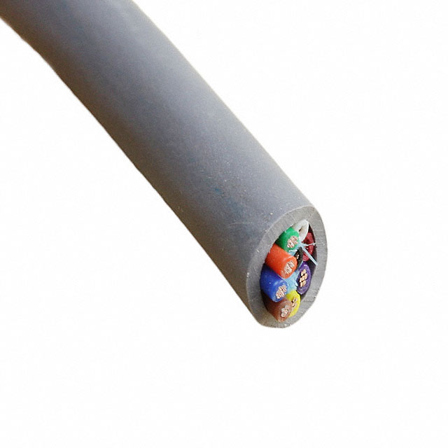 Picture of 1299C SL005  