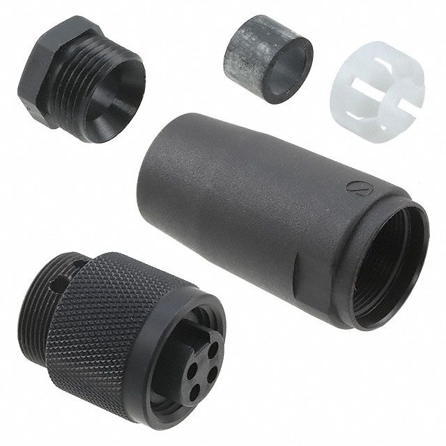 Picture of 217KR11 NC032  