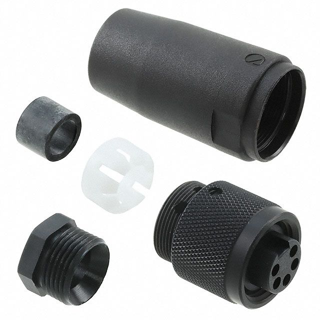 Picture of 218KR13 NC032  